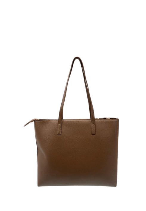 Gaelle Borsa a spalla BORSA A SPALLA DONNA GAELLE GAACW02329 UNI  - Francavilla Moda